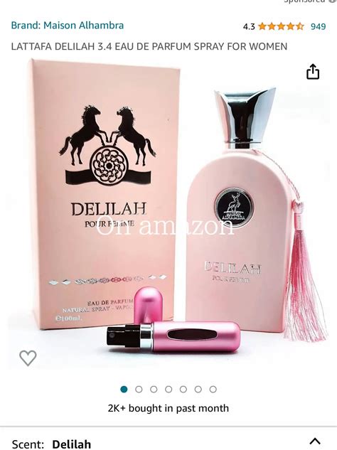 arabian perfume dupes|best arabian perfume dupes.